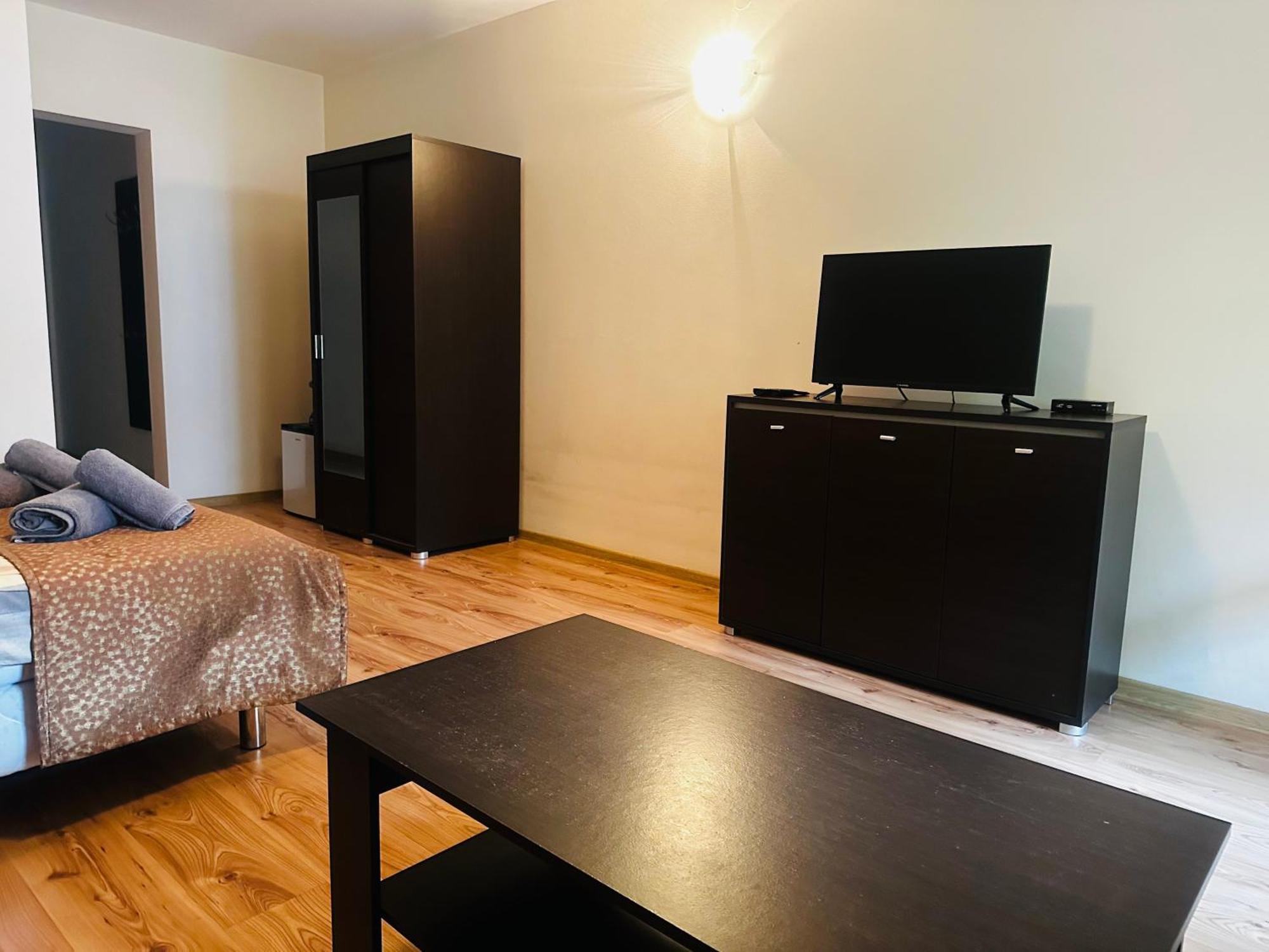 Nad Grajcarkiem Villa Szczawnica Bagian luar foto